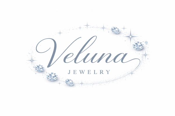 Veluna Jewelry